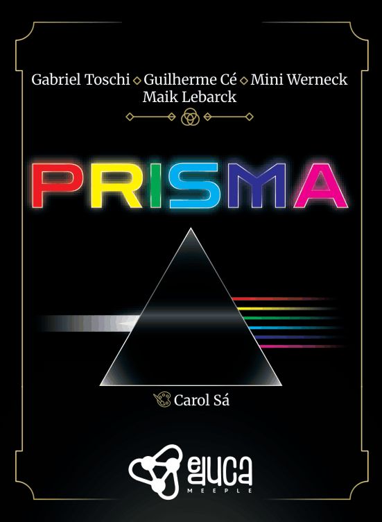 Prisma