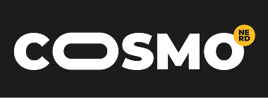 CosmoNerd