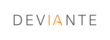 Portal Deviante