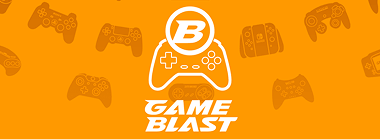 GameBlast