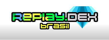 ReplayDex Brasil