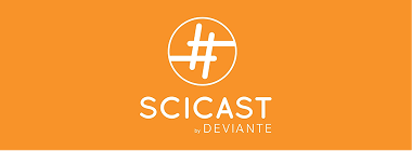 Scicast
