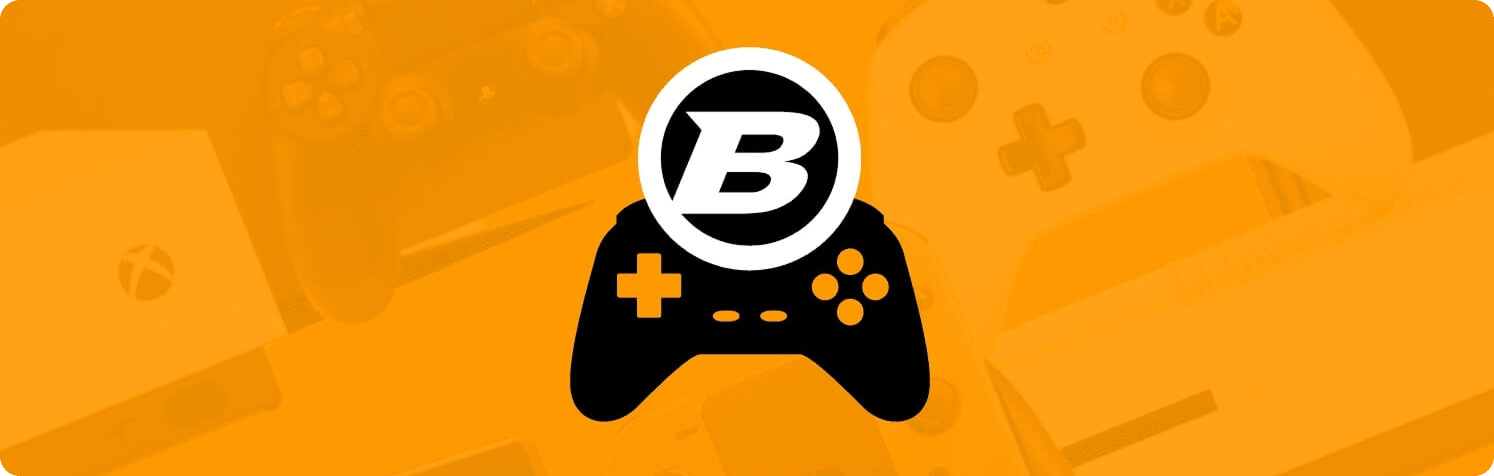 GameBlast