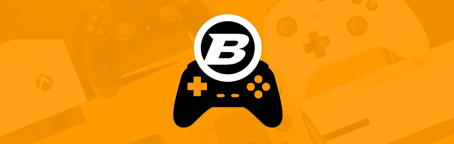 GameBlast